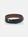 Armure Waistbelt