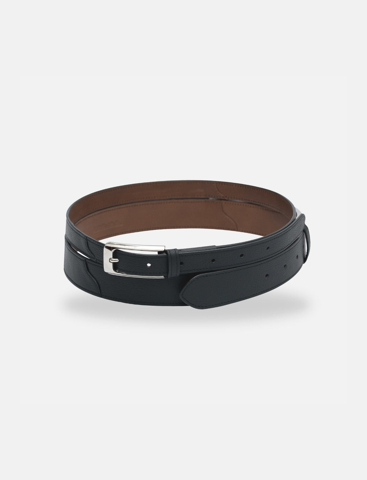 Armure Waistbelt