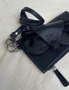 Jayden Crossbody
