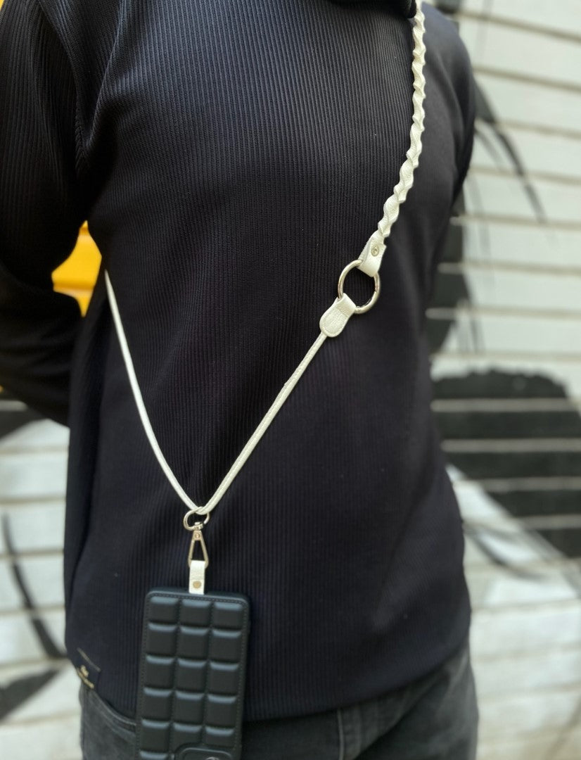 Kin Phone Lanyard