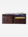 Mizu Wallet