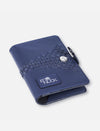 Soul-Fix Passport Cover