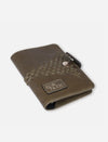 Soul-Fix Passport Cover
