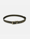 Zen Waistbelt in Olive