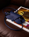 Sunglass case for "The Perfect couple" Set