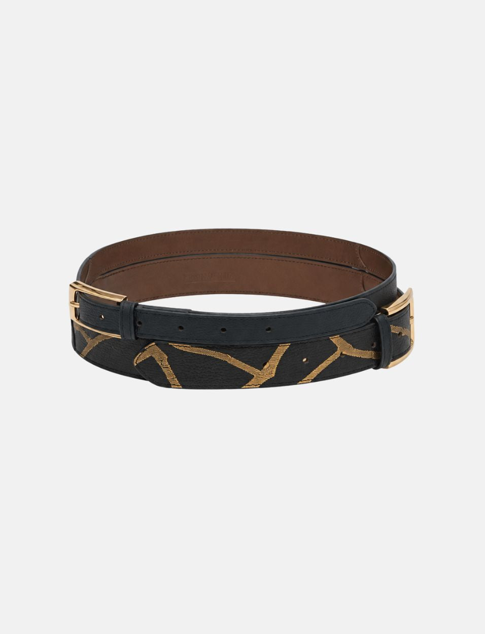 Armure Kin Waistbelt