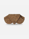 Sunglass case for "The Perfect couple" Set