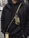 Kenza Phone Lanyard