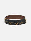 Armure Kin Waist Belt