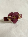 Elle Cuff - Econock