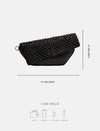 Shorai Khai Crossbody