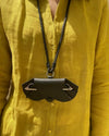 Sunglass case for "The Perfect couple" Set