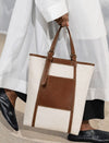 Una Tote