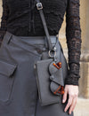 Shorai Jayden Crossbody
