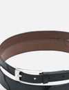 Armure Waistbelt