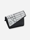 Etui Trifold Wallet