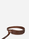 Kaenchi Female Waist Belt