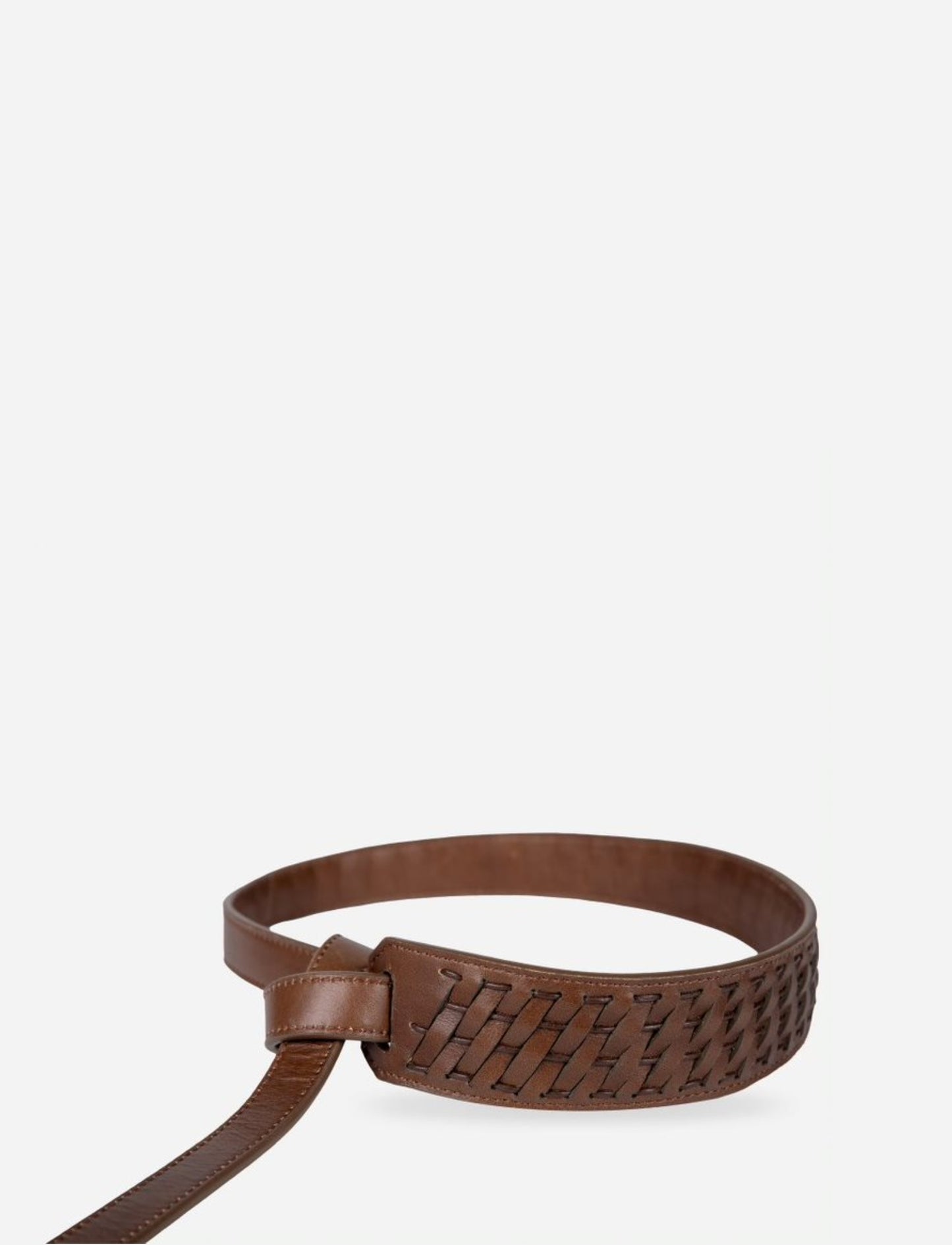 Kaenchi Female Waist Belt