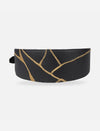 Maeve Waistbelt in Black