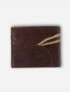Mizu Wallet