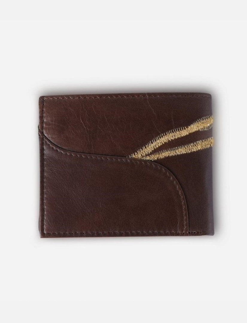 Mizu Wallet