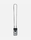 Etui Phone Sling