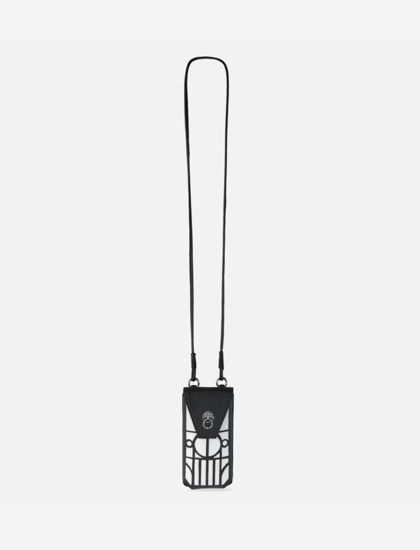 Etui Phone Sling