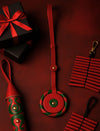 Patakha Charm