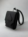 Ace Playing Card Case