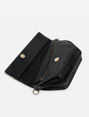 Shorai Khai Crossbody