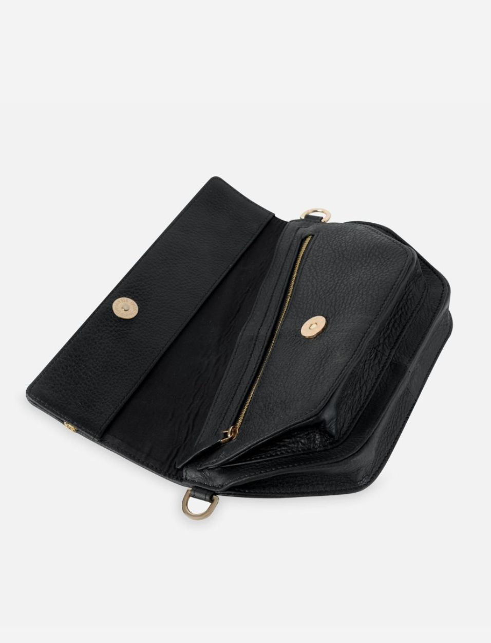 Shorai Khai Crossbody