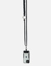 Kenza Phone Lanyard