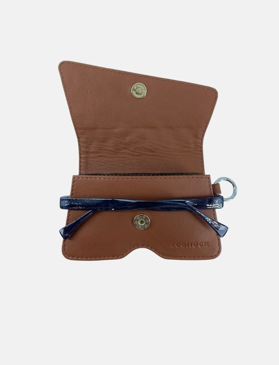 Ezra Sunglass Case