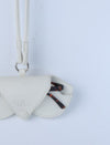 Sunglass case for "The Perfect couple" Set