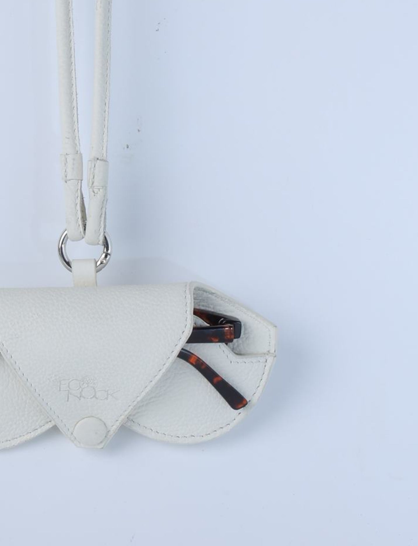 Sunglass case for "The Perfect couple" Set