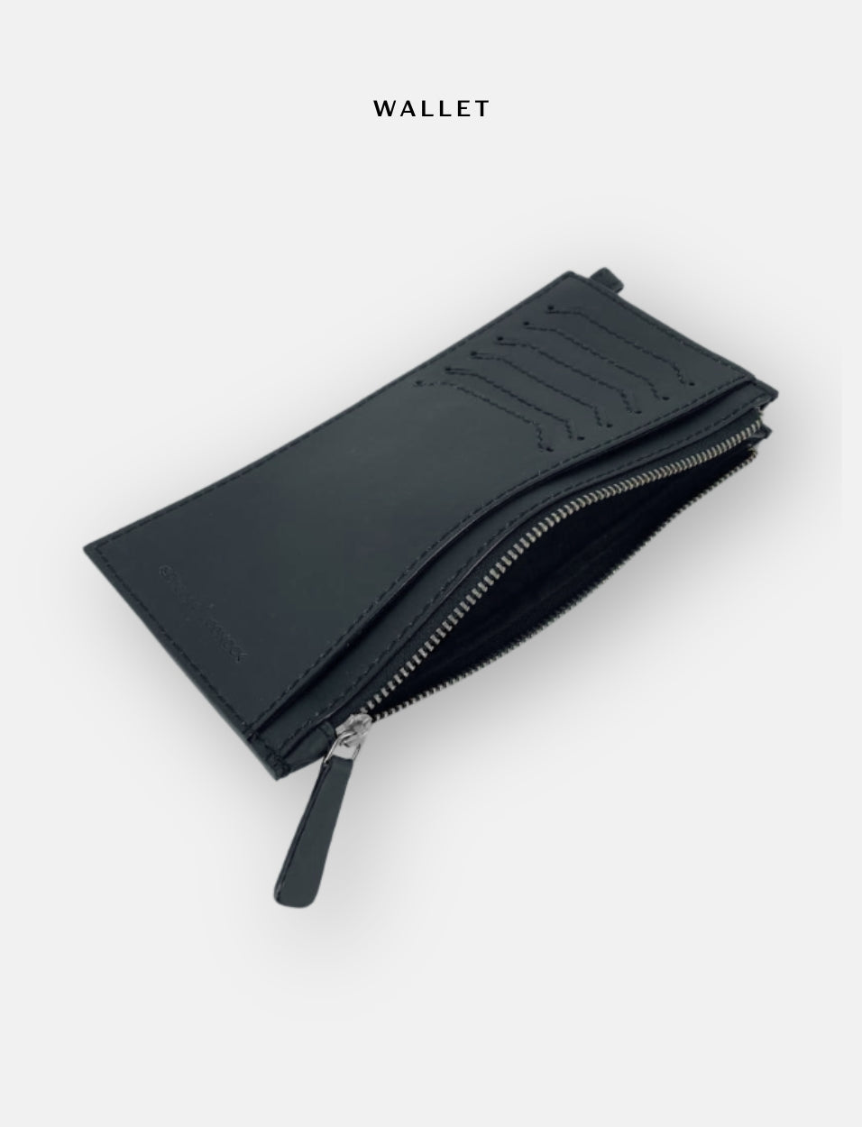 Shorai Jayden Crossbody