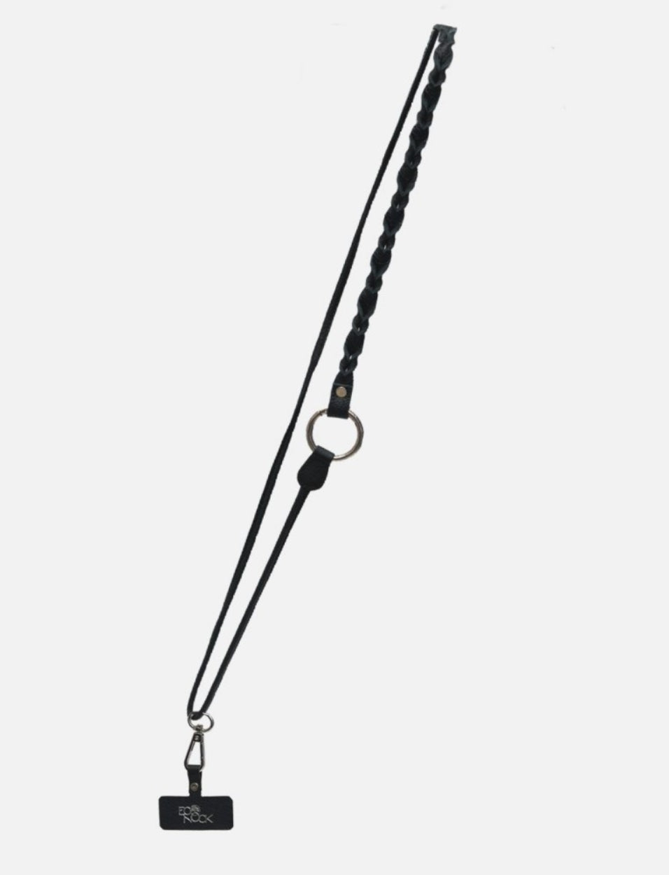 Shorai Kin Phone Lanyard