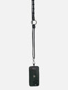 Shorai Kin Phone Lanyard