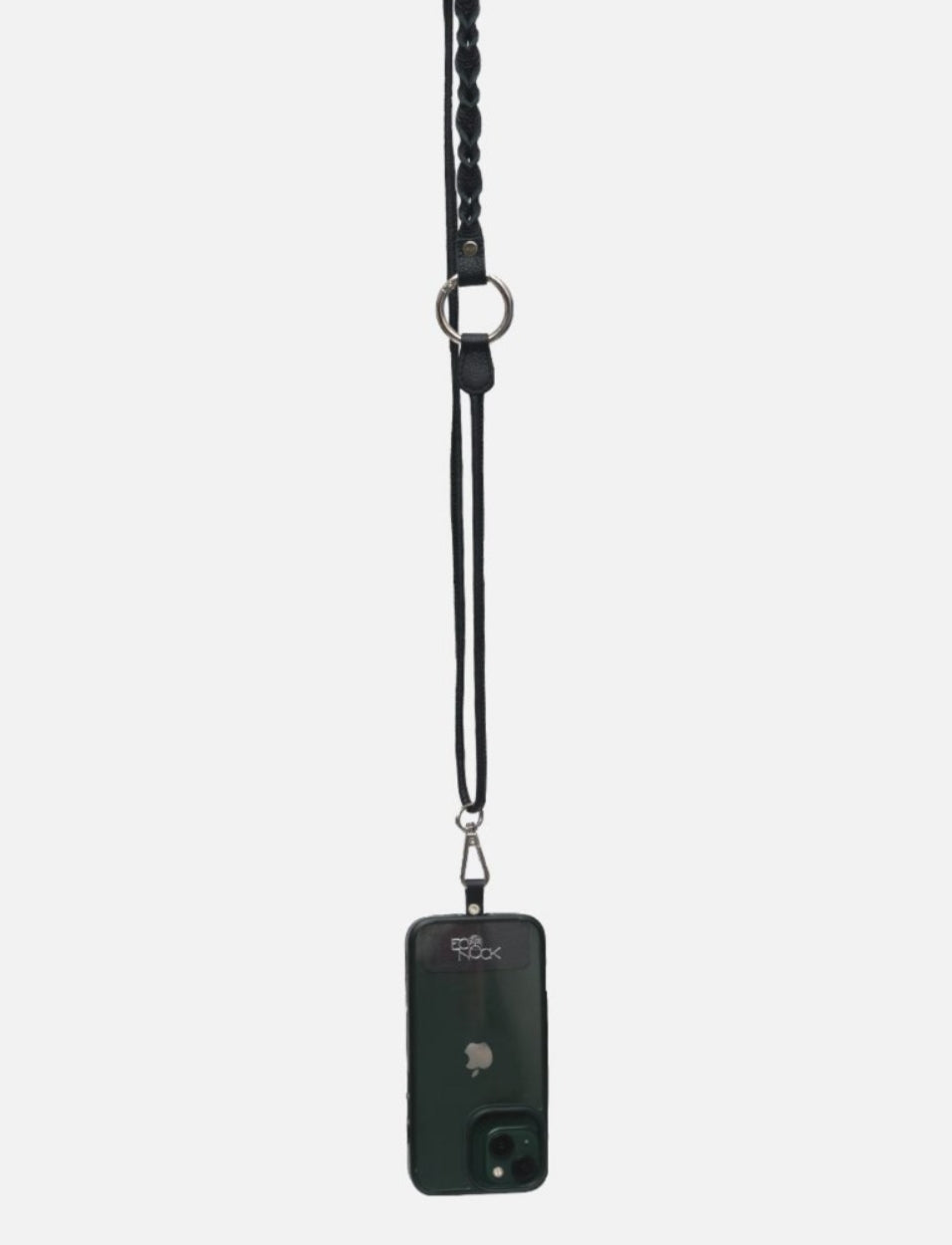 Shorai Kin Phone Lanyard