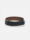 Armure Waistbelt