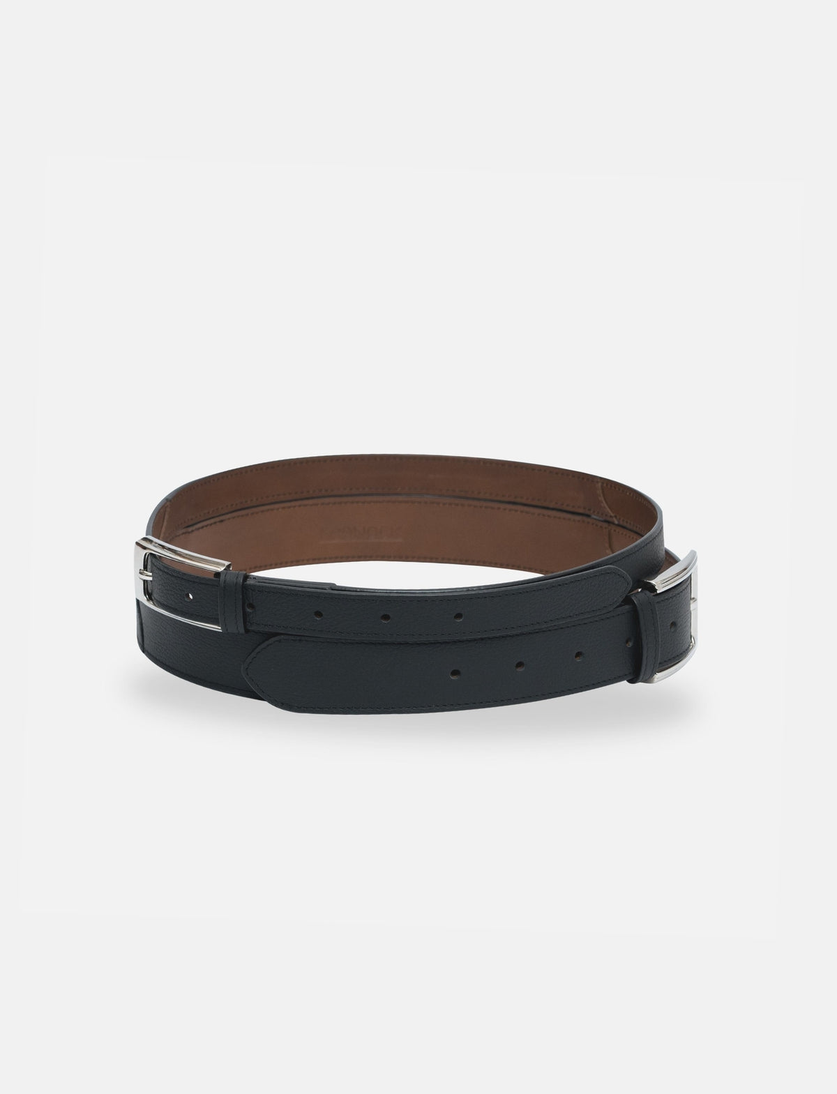 Armure Waistbelt
