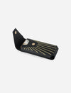 Arya Phone Sling
