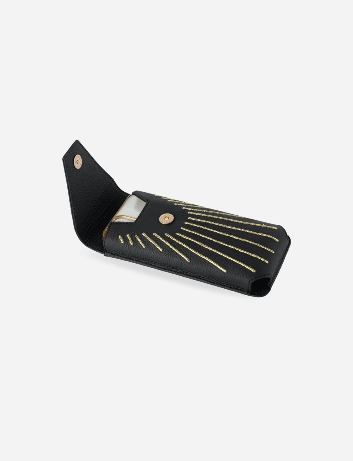 Arya Phone Sling