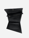 Etui Trifold Wallet