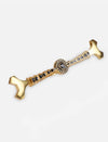 Tuscon Lord Ring in Gold