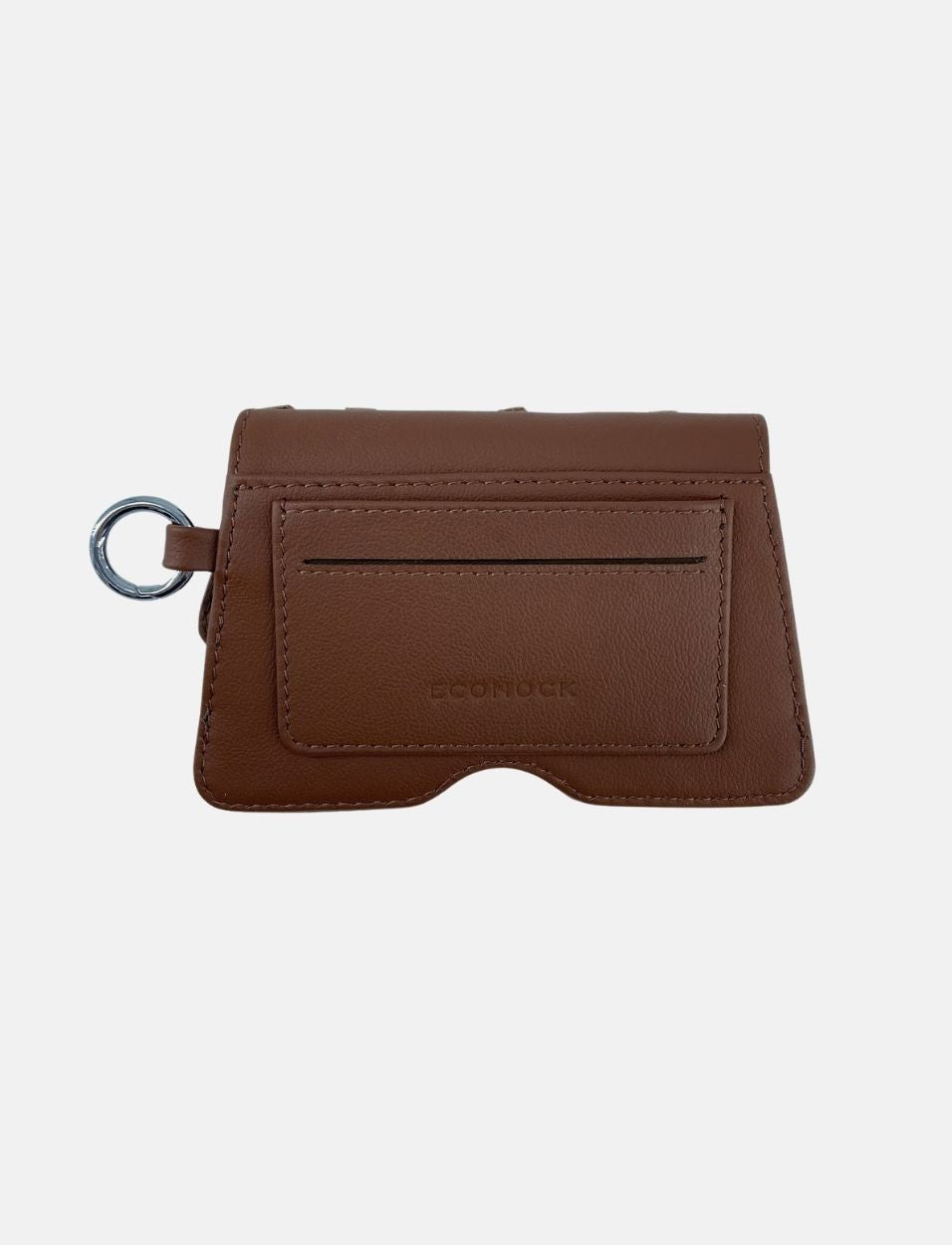 Ezra Sunglass Case