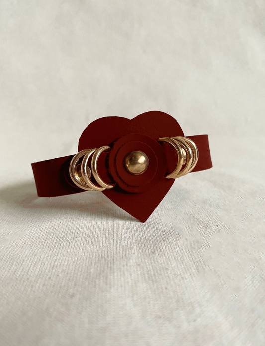Elle Cuff - Econock