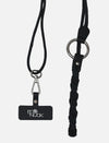 Kin Phone Lanyard