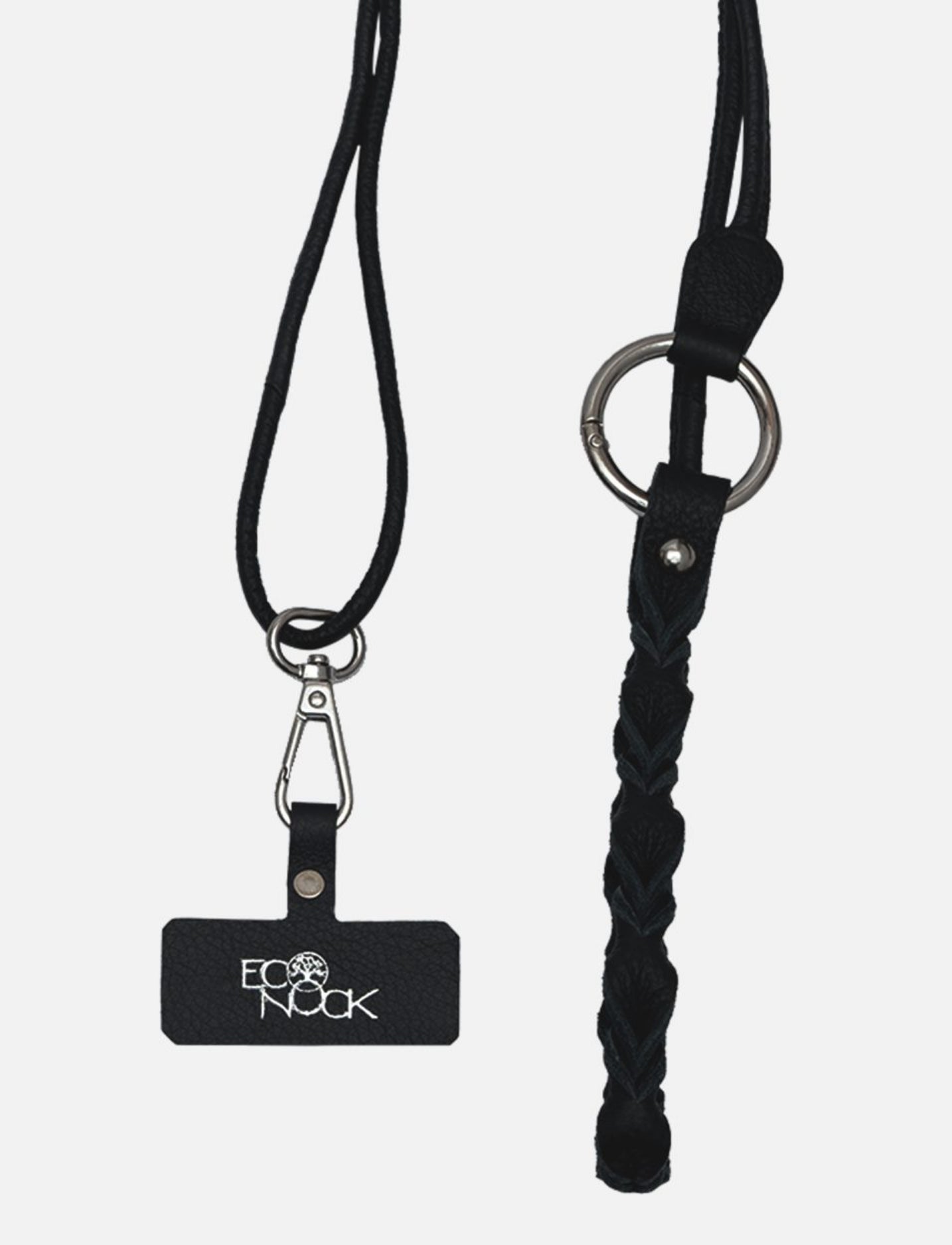 Kin Phone Lanyard