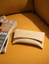 Nova Sunglass Case